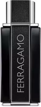 Salvatore Ferragamo Sublime Leather EdP (100 ml)