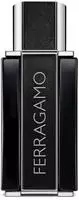 Ferragamo Sublime Leather Eau de Parfum f&uuml;r Herren 50 ml