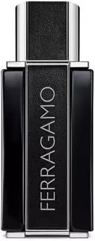 Salvatore Ferragamo Sublime Leather EdP (50 ml)