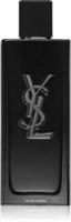 Yves Saint Laurent MYSLF Eau de Parfum Nachf&uuml;llbar 150 ml, Grundpreis: &euro; 790,60