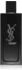 Yves Saint Laurent MYSLF Eau de Parfum (150 ml)