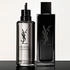 Yves Saint Laurent MYSLF Eau de Parfum (150 ml)