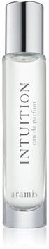 Aramis Intuition Eau de Parfum (10ml)