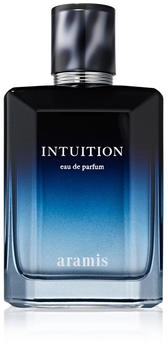 Aramis Intuition Eau de Parfum (100ml)