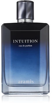 Aramis Intuition Eau de Parfum (150ml)