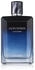 Aramis Intuition Eau de Parfum