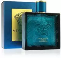 Versace Eros Parfum 200 ml (man)
