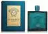 Versace Eros Pour Homme Parfum (200ml)