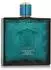Versace Eros Pour Homme Parfum (200ml)