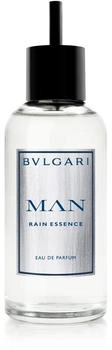 Bulgari Man Rain Essence Eau de Parfum Refill 200ml