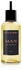 Bulgari Man in Black Parfum