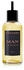 Bulgari Man In Black Parfum Refill 200ml