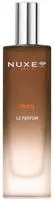 NUXE Men Boost Le Parfum 50 ml, Grundpreis: &euro; 640,- / l