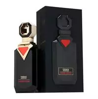 FRENCH AVENUE French Avenue Amber Empire 100ml, FRENCH AVENUE Amber Empire Herren Eau