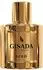 Gisada Gold Eau de Parfum