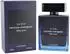 Narciso Rodriguez For Him Bleu Noir Eau de Parfum