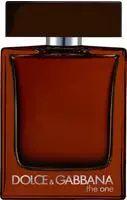 Dolce & Gabbana The One For Men Parfum Spray