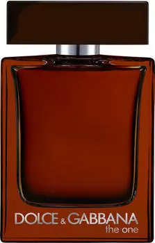 Dolce & Gabbana The One pour Homme Parfum 50ml