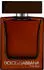 Dolce & Gabbana The One pour Homme Parfum 50ml