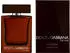 Dolce & Gabbana The One pour Homme Parfum 50ml