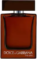 Dolce & Gabbana DABP1TO1C02, Dolce & Gabbana The One for Men Parfum Spray 100 ml,