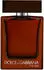 Dolce & Gabbana The One pour Homme Parfum