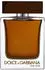 Dolce & Gabbana The One pour Homme Eau de Parfum