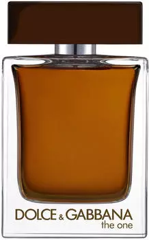Dolce & Gabbana The One pour Homme Eau de Parfum 100ml