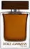 Dolce & Gabbana The One pour Homme Eau de Parfum