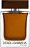 Dolce & Gabbana The One pour Homme Eau de Parfum