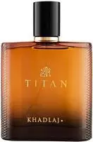Khadlaj Titan Eau de Parfum 100 ml, Grundpreis: &euro; 239,90 / l