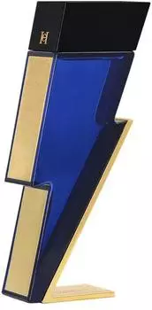 Carolina Herrera Bad Boy Cobalt Absolute Eau de Parfum (150ml)