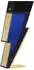 Carolina Herrera Bad Boy Cobalt Absolute Eau de Parfum