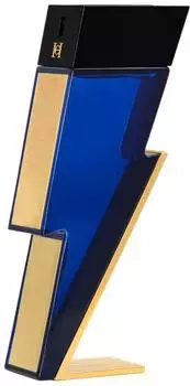 Carolina Herrera Bad Boy Cobalt Absolute Eau de Parfum (100m)