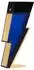Carolina Herrera Bad Boy Cobalt Absolute Eau de Parfum