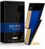 Carolina Herrera Bad Boy Cobalt Absolute Eau de Parfum