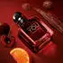 Emporio Armani Stronger With You Powerfully Eau de Parfum (50ml)
