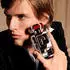 Paco Rabanne Phantom In Red Parfum Elixir (50ml)