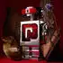 Paco Rabanne Phantom In Red Parfum Elixir (50ml)