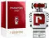 Paco Rabanne Phantom In Red Parfum Elixir (150ml)