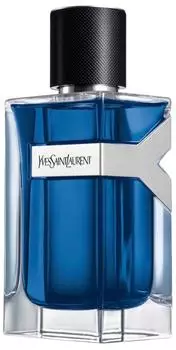 Yves Saint Laurent Iced Cologne Eau de Toilette Intense (60ml)