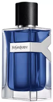 Yves Saint Laurent Iced Cologne Eau de Toilette Intense (100ml)