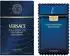 Versace Man Eau Fraîche Extrême Eau de Parfum