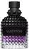 50 ml: Valentino Born In Roma Uomo Purple Melancholia Eau de Toilette