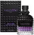 Valentino Born In Roma Uomo Purple Melancholia Eau de Toilette