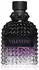 Valentino Born In Roma Uomo Purple Melancholia Eau de Toilette