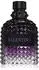 Valentino Born In Roma Uomo Purple Melancholia Eau de Toilette (100ml)