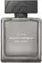 100 ml: Narciso Rodriguez For Him Musc Santal Eau de Parfum