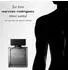 Narciso Rodriguez For Him Musc Santal Eau de Parfum