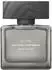 Narciso Rodriguez For Him Musc Santal Eau de Parfum (50ml)